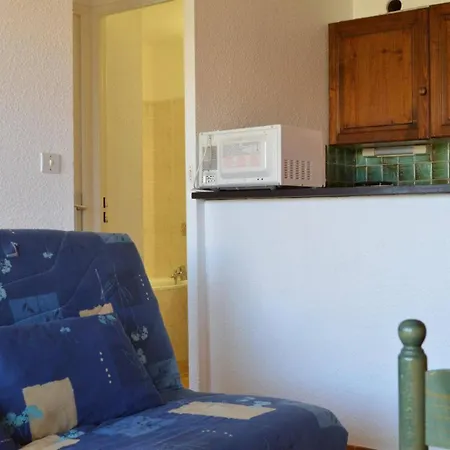 Cap D'agde Ct160-225 *