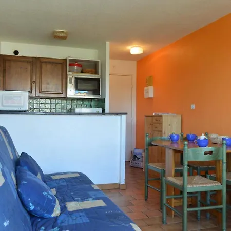 Cap D'agde Ct160-225 Agde