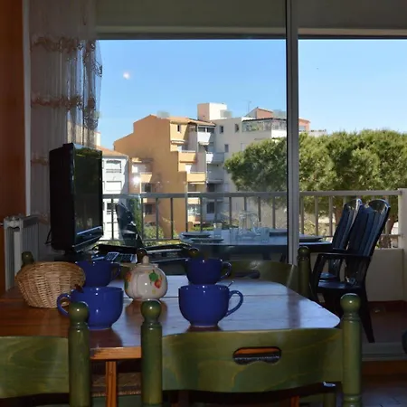 Cap D'agde Ct160-225 Agde