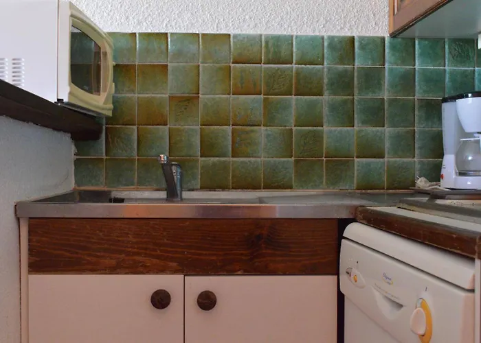 Cap D'agde Ct160-225