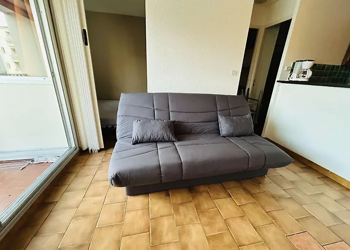 Cap D'agde Ct160-225 Agde